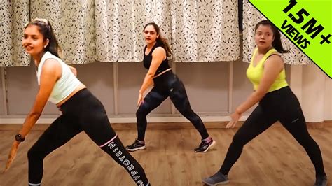 aerobic workouts youtube|youtube aerobic exercise at home.